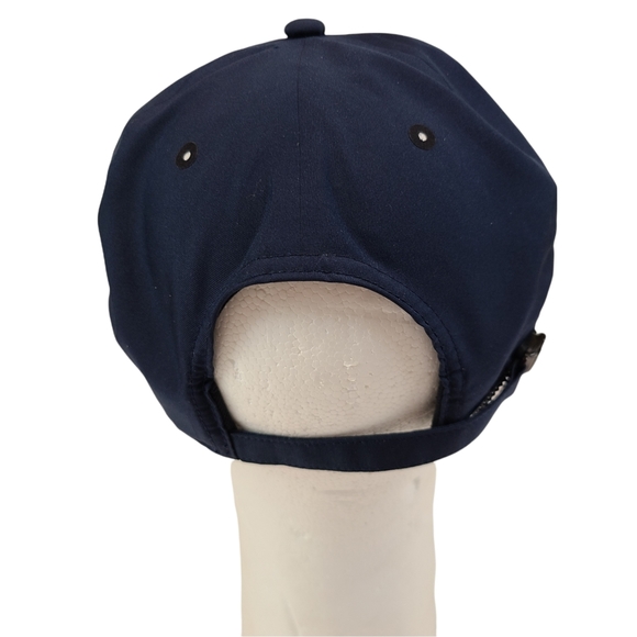 Nike adjustable OSFM hat cap - Picture 4 of 8